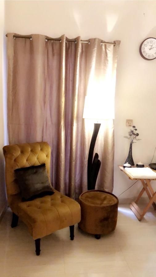 Fully Serviced Holiday Home Near Lyallpur Galleria ไฟซาลาบัด ภายนอก รูปภาพ